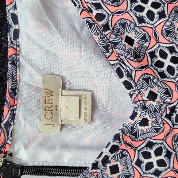 Summer dress - Picture 2 of 3